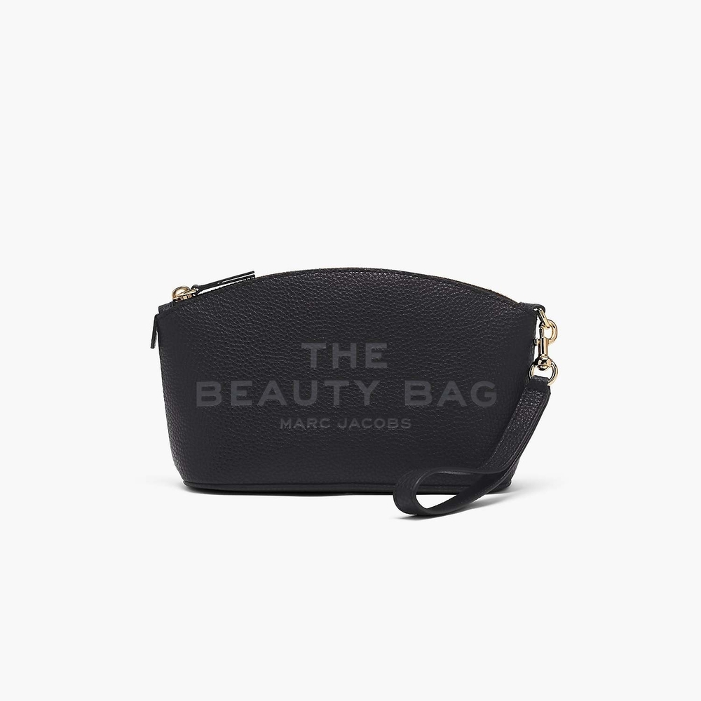 Marc Jacobs The Beauty Bag NWT 💕